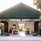 Joy Island By The Cocoon Collection