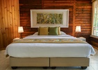 Acajou Beach Resort