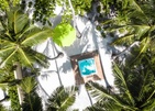 Emerald Maldives Resort & Spa