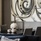 Four Seasons Hotel Kuala Lumpur