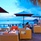 Eri Maldives (Ex. Eriyadu Island Resort)
