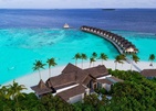 Furaveri Island Resort & Spa