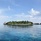 Gangehi Island Resort