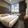 Value Hotel Thomson