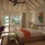 Ellaidhoo Maldives By Cinnamon