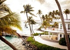 Jumeirah Maldives