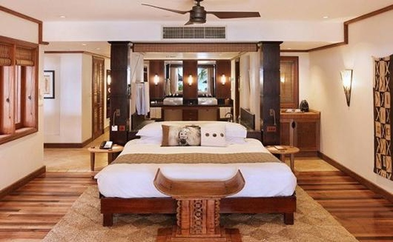 Heritage Awali Golf & Spa Resort