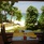 Castello Beach Hotel