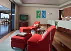Raffles Seychelles