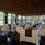 Kayumanis Nusa Dua Private Villa & Spa