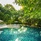 Anantara Layan Phuket Resort