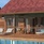 Dhigufaru Island Resort