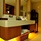 Tanjung Rhu Resort