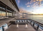 Park Hyatt Maldives Hadahaa