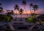 Velaa Private Island