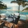 Carana Beach Hotel