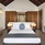 Nooe Maldives Kunaavashi Resort & Spa