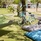 Sol By Melia Benoa Bali All Inclusive