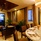 Borneo Beach Villas