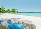 One&Only Reethi Rah