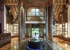 One&Only Reethi Rah