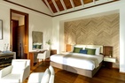 Kandolhu Maldives