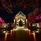 The Westin Turtle Bay Resort & Spa, Mauritius