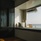 Noku Maldives, Vignette Collection By Ihg