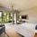 Anantara Iko Mauritius Resort & Villas