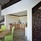 Sol By Melia Benoa Bali All Inclusive