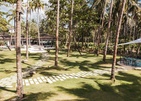 Avani+ Khao Lak Resort