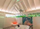 The Standard Maldives By Hyatt