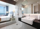 Hompton Hotel By The Beach