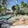 Hilton Mauritius Resort & Spa