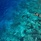 Dusit Thani Maldives