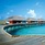 Velaa Private Island