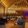 Dhigufaru Island Resort