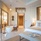 Devasom Khao Lak Beach Resort & Villas