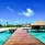 Noku Maldives, Vignette Collection By Ihg