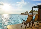Riu Palace Maldivas