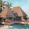 Meyyafushi Maldives