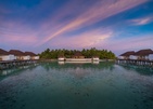 Ellaidhoo Maldives By Cinnamon