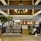 Sol By Melia Benoa Bali All Inclusive