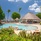 Hilton Mauritius Resort & Spa