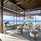 Park Hyatt Maldives Hadahaa