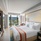 Intercontinental Phuket Resort