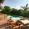 Noku Maldives, Vignette Collection By Ihg