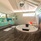 The Standard Maldives By Hyatt