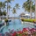 Katathani Phuket Beach Resort