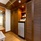 Best Western Premier Bangtao Beach Resort & Spa